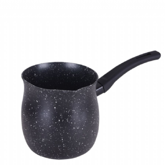 ������ ����� ��� 0.5 ���� COFFEE COLLECTION - ���� Food Appeal