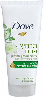 Dove - ����� ���� �������� ��� ���� - ���� 180 ��