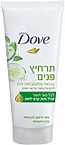 Dove - ����� ���� �������� ��� ���� - ���� 180 �''�