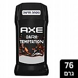 �������� ���� ���� Axe Dark Temptation ���� 77 ���
