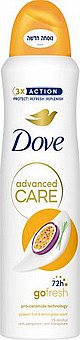 �������� ����� Dove ����-�������� - ����� �������� ����� ���� - 150 �"�