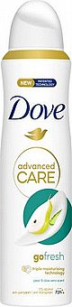 �������� ����� Dove ����-�������� - ����� ��� ������� - 150 �"�