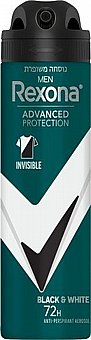 �������� ����� ����-�������� Rexona ���������� ���� ��� ����� ���� - 150 �"�