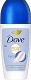 דאודורנט רול-און Dove אנטי-פרספירנט 0% אלכוהול - ניחוח טלק - 50 מ"ל דאודורנט רול-און Dove אנטי-פרספירנט 0% אלכוהול - ניחוח טלק - 50 מ"ל