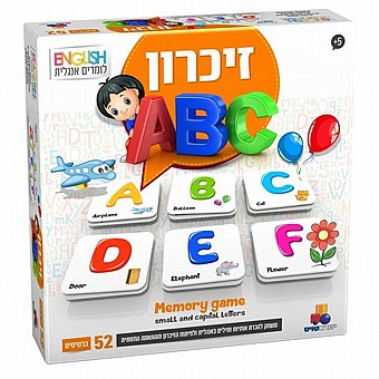 ���� ���� ���� ��� ������ - ������ ABC ���� ������