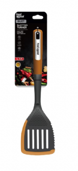 ���� ����� �� ��� �������� ������ ������ DUET - ���� Food Appeal