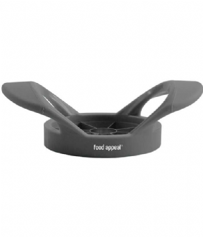 ���� ������ 17.7X10.5 �"� - ���� Food Appeal