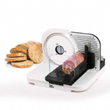 ���� ������ ����, ������� ������ DELI SLICER - ���� Food Appeal ���� ������ ����, ������� ������ DELI SLICER - ���� Food Appeal