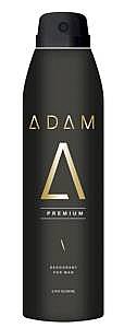 �������� ����� ���� Adam Premium ���� 200 �"�