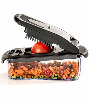 ���� ������ Cube Master 4 in 1 - ���� Food Appeal