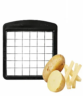 ���� ������ Cube Master 4 in 1 - ���� Food Appeal