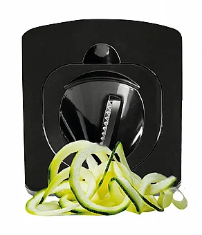 ���� ������ Cube Master 4 in 1 - ���� Food Appeal