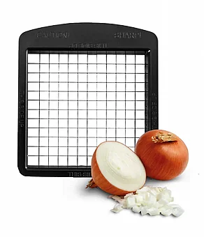 ���� ������ Cube Master 4 in 1 - ���� Food Appeal