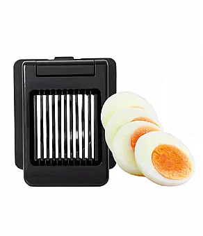 ���� ������ Cube Master 4 in 1 - ���� Food Appeal