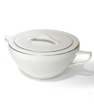 ���� ��� ����� ������ NEW BONE ��� �� ��� EBERN - ���� Food Appeal ���� ��� ����� ������ NEW BONE ��� �� ��� EBERN - ���� Food Appeal