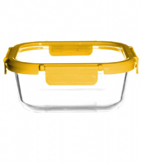 ����� ����� ������ ������ GLASS CLOC - ���� Food Appeal