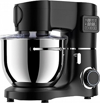 ����� �� ������ 7 ���� 1100W ��� Electro Hanan Electro Pro EL-1550