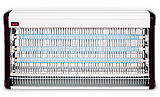 ���� ������ ����� ������� ���� Electro Hanan ��� EL-1060