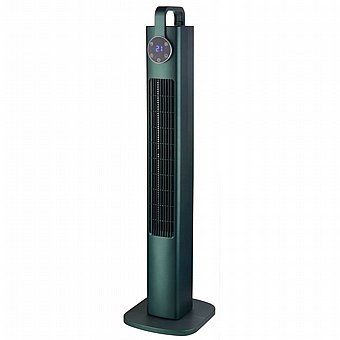 ������ ���� ������� ���� ��� 60W Electro hanan ��� EL-3650- ��� ����