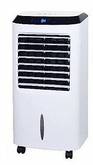 ���� ���� ������� 10 ���� + ��� 65W Electro hanan ��� EL-8000