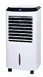 מצנן מגדל דיגיטלי 10 ליטר + שלט 65W Electro hanan דגם EL-8000 מצנן מגדל דיגיטלי 10 ליטר + שלט 65W Electro hanan דגם EL-8000