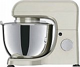 מיקסר רב תכליתי 4.5 ליטר 400W דגם Electro Hanan EL-1521 מיקסר רב תכליתי 4.5 ליטר 400W דגם Electro Hanan EL-1521