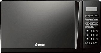 ������� ������� Electro Hanan EL-8383 ���� 20 ���� ���� ����