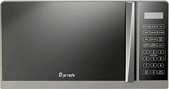 ������� ������� Electro Hanan EL-8383 ���� 20 ���� ����