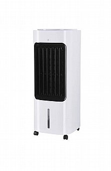 ���� ���� ������� 6.5 ���� + ��� 65W Electro hanan ��� EL-8100