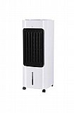 מצנן מגדל דיגיטלי 6.5 ליטר + שלט 65W Electro hanan דגם EL-8100 מצנן מגדל דיגיטלי 6.5 ליטר + שלט 65W Electro hanan דגם EL-8100
