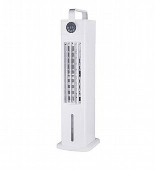 ���� ���� ������� ����� 3.5 ���� 60W Electro hanan ��� EL-8200