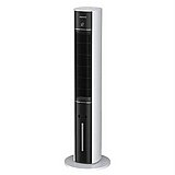 מצנן מגדל דיגיטלי מצודד 3 ליטר 60W Electro hanan דגם EL-8300 מצנן מגדל דיגיטלי מצודד 3 ליטר 60W Electro hanan דגם EL-8300