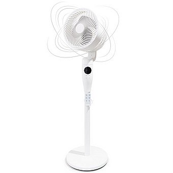 ������ ���� ����� 10 �� ��� 40W Electro hanan ��� EL-1604