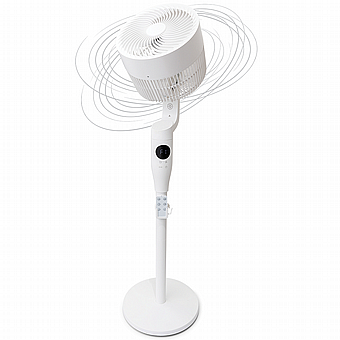 ������ ���� ����� 10 �� ��� 40W Electro hanan ��� EL-1604