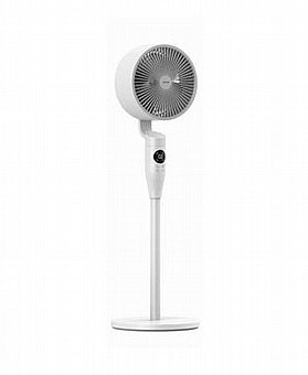 ������ ���� ����� 10 �� ��� 40W Electro hanan ��� EL-1604