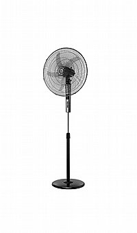 ������ ���� 20 90W Electro hanan ��� EL-2010