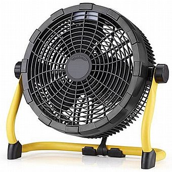 ������ ����� ���� 10 50W Electro hanan ��� EL-1010