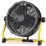 ������ ����� ���� 10'' 50W Electro hanan ��� EL-1010