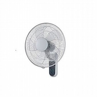 ������ ����� ������� ��� 16 100W Electro hanan ��� EL-1630