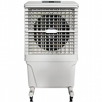 ���� ����� ������� ������� 12000 ��"� 300W Electro hanan ��� EL-9000