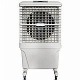 מצנן אוויר תעשייתי דיגיטלי 12000 מק"ש 300W Electro hanan דגם EL-9000 מצנן אוויר תעשייתי דיגיטלי 12000 מק"ש 300W Electro hanan דגם EL-9000