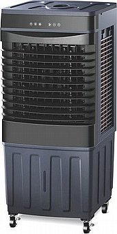 ���� ����� ������� ������� 3 ���� 4000 ��"� + ��� 100W Electro hanan ��� EL-9100