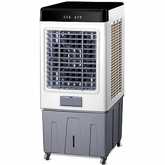 ���� ����� ������� ������� 6500 ��"� 180W Electro hanan ��� EL-9100