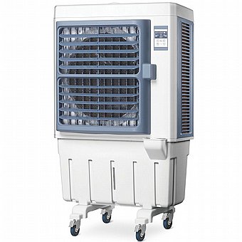 ���� ����� ������� ������� 900 ��"� 280W Electro hanan ��� EL-9200