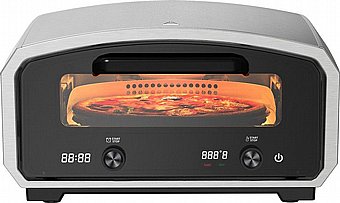 ����� ����� ���� ��� ���� ������� ����� Electro Hanan EL-430 2100W