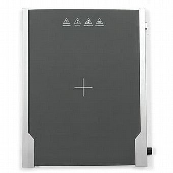 ����� ����� ����� ��� ������ 140W Electro Hanan ��� EL-10670XL