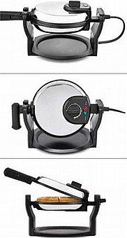 ����� ����� ���� ���� Electro Hanan EL-1050