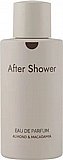 בושם לאישה After Shower Almonds & Macadamia E.D.P 50 ml – טסטר בושם לאישה After Shower Almonds & Macadamia E.D.P 50 ml – טסטר