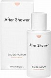 בושם לאישה After Shower Powder Musk E.D.P 50 ml בושם לאישה After Shower Powder Musk E.D.P 50 ml
