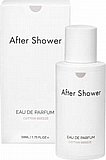 בושם לאישה After Shower Cotton Breeze E.D.P 50 ml בושם לאישה After Shower Cotton Breeze E.D.P 50 ml